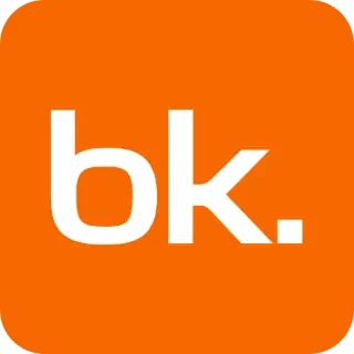 Bankinter