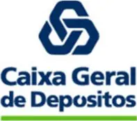 CGD