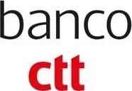 Banco CTT