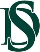 DS