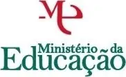 M. Educação