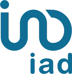 IAD
