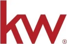 KW Portugal