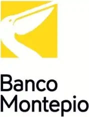 Montepio