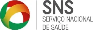SNS