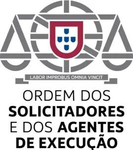Solicitadores