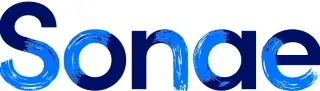 Sonae