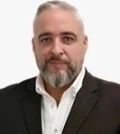 Quote 1 - Joel Marques