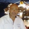 Quote 13 - Carlos Silva
