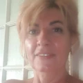 Quote 18 - Manuela Semêdo