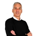Quote 21 - Miguel Ângelo Sousa