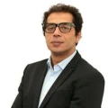 Quote 24 - Mauro Branco Cupido