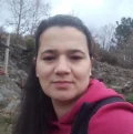 Quote 30 - Marília Garcia
