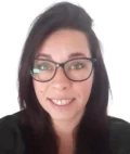 Quote 31 - Carina Patriarca