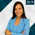 Quote 6 - Ana Isabel Máximo