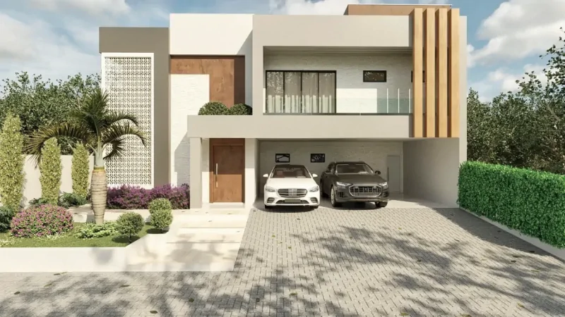 Certificado Energético para Moradia