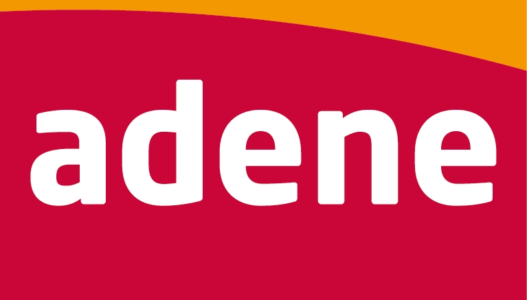 Isenção Taxas da ADENE