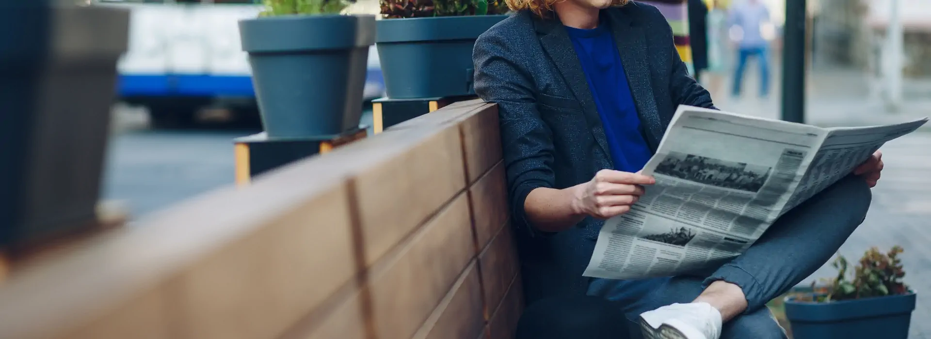 certificado energético ADENE