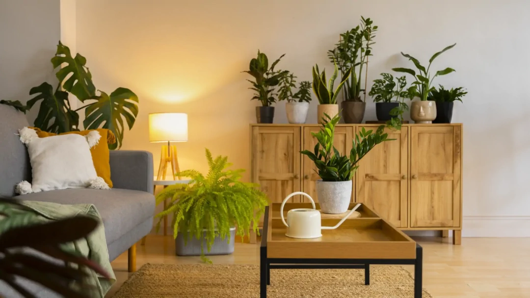 simulador de preço certificado energético