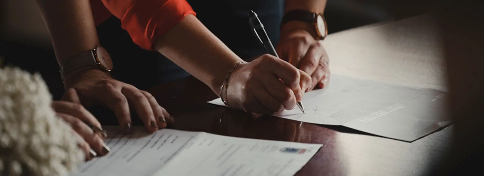 orçamento grátis certificado energético