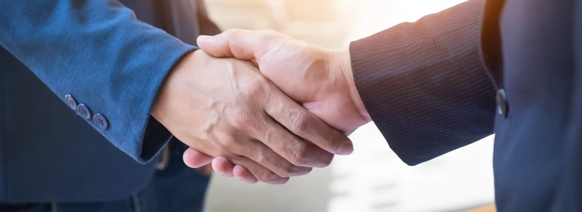 orçamento grátis certificado energético