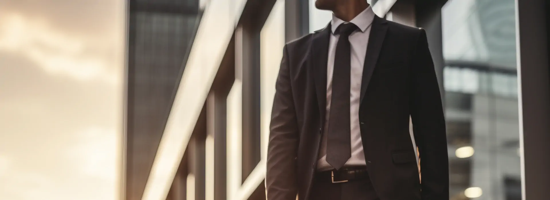 parceria comissionista certificação energética