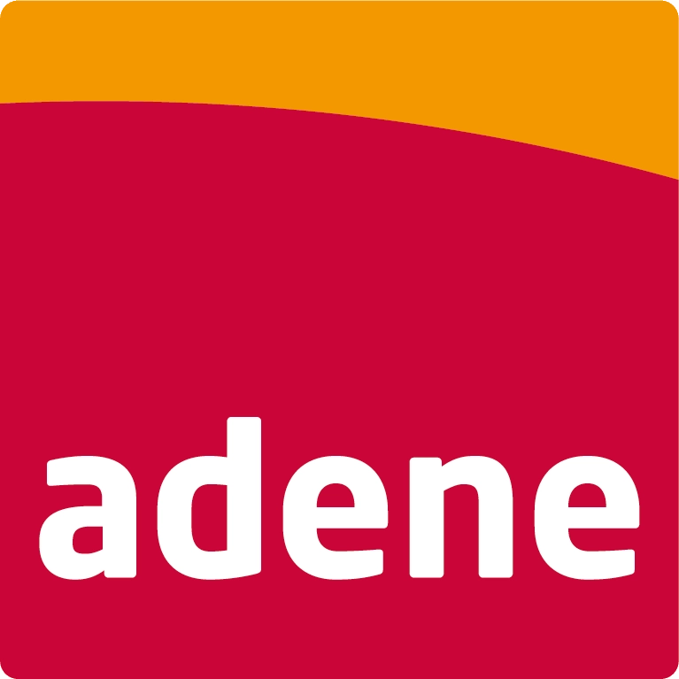 ADENE