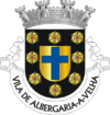 Certificado Energético Albergaria-a-Velha