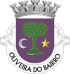 Certificado Energético Oliveira do Bairro