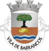 Certificado Energético Barrancos