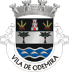 Certificado Energético Odemira
