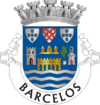 Certificado Energético Barcelos