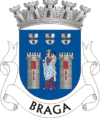 Certificado Energético Braga