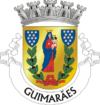 Certificado Energético Guimarães
