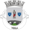 Certificado Energético Vizela