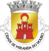 Certificado Energético Miranda do Douro