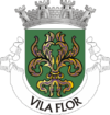 Certificado Energético Vila Flor