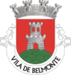 Certificado Energético Belmonte