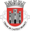 Certificado Energético Castelo Branco