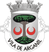 Certificado Energético Arganil