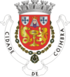 Certificado Energético Coimbra