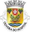 Certificado Energético Oliveira do Hospital