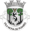 Certificado Energético Vila Nova de Poiares
