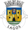 Certificado Energético Lagos