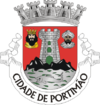 Certificado Energético Portimão