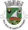 Certificado Energético Vila Real de Santo António