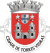 Certificado Energético Torres Vedras