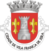 Certificado Energético Vila Franca de Xira