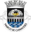 Certificado Energético Marco de Canaveses