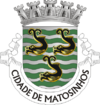 Certificado Energético Matosinhos